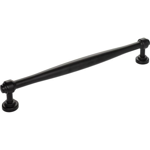Top Knobs Regent S Park Ulster Pull