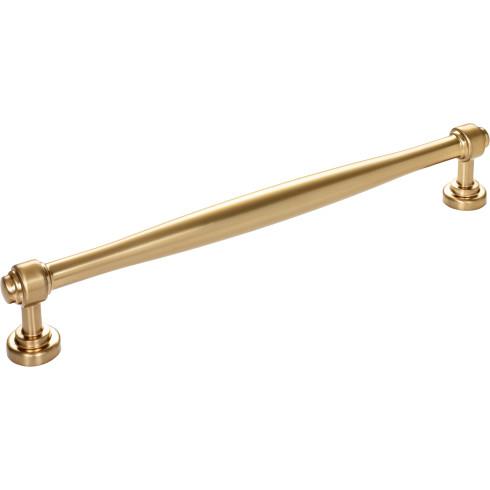 Top Knobs Regent S Park Ulster Pull