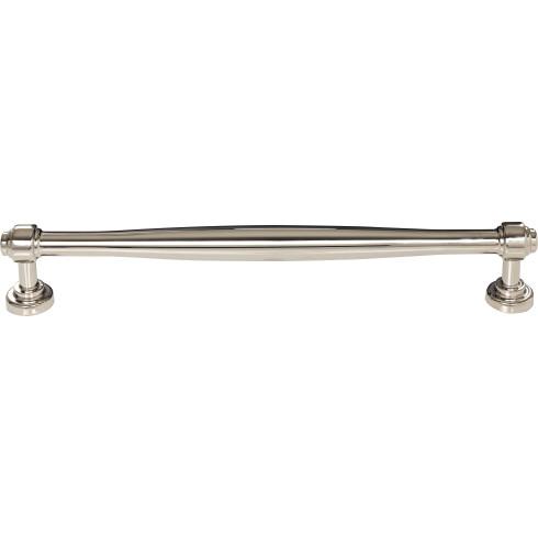 Top Knobs Regent S Park Ulster Pull