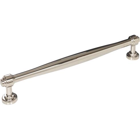 Top Knobs Regent S Park Ulster Pull