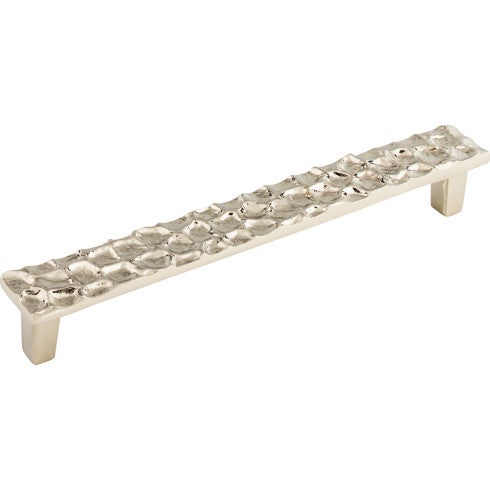 Top Knobs Cobblestone Pull