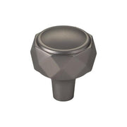 Top Knobs Regent S Park Kingsmill Knob