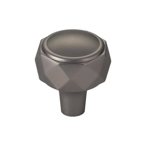 Top Knobs Regent S Park Kingsmill Knob