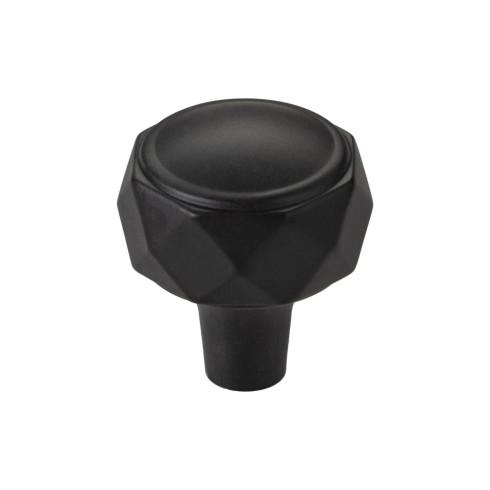 Top Knobs Regent S Park Kingsmill Knob