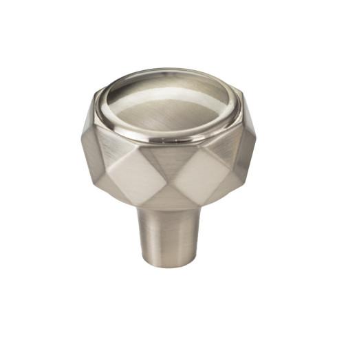 Top Knobs Regent S Park Kingsmill Knob
