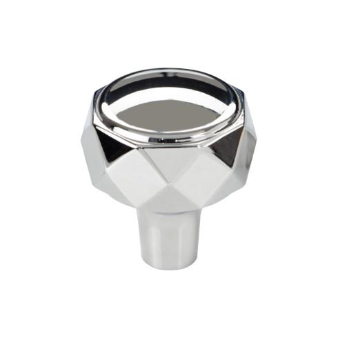 Top Knobs Regent S Park Kingsmill Knob