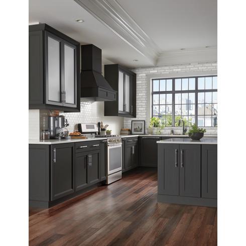 Top Knobs Regent S Park Kingsmill Knob