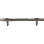 Top Knobs Regent S Park Kingsmill Pull