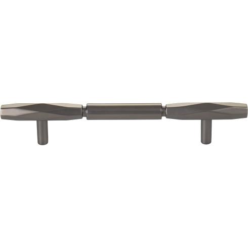 Top Knobs Regent S Park Kingsmill Pull