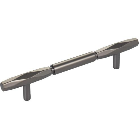 Top Knobs Regent S Park Kingsmill Pull