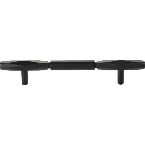 Top Knobs Regent S Park Kingsmill Pull