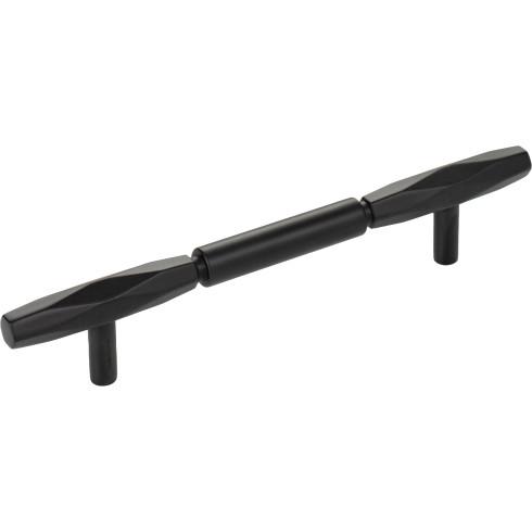 Top Knobs Regent S Park Kingsmill Pull