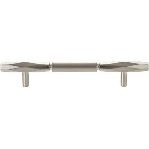 Top Knobs Regent S Park Kingsmill Pull