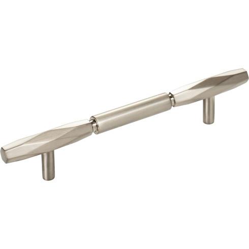 Top Knobs Regent S Park Kingsmill Pull
