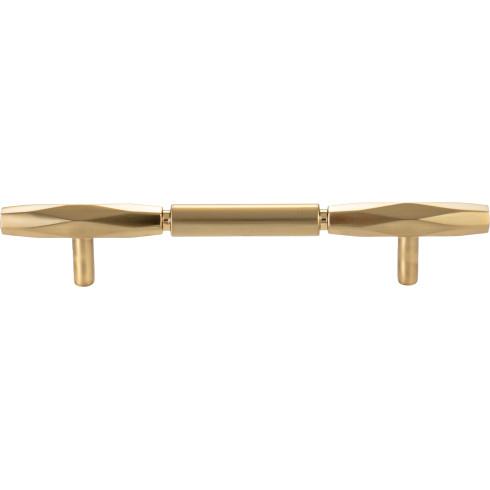 Top Knobs Regent S Park Kingsmill Pull