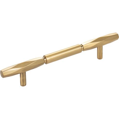 Top Knobs Regent S Park Kingsmill Pull