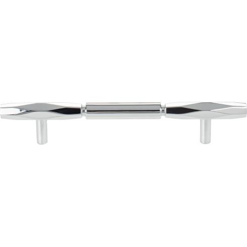 Top Knobs Regent S Park Kingsmill Pull