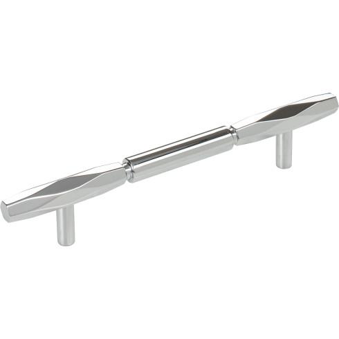 Top Knobs Regent S Park Kingsmill Pull