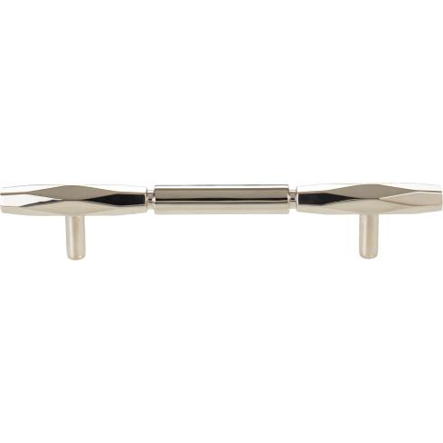 Top Knobs Regent S Park Kingsmill Pull