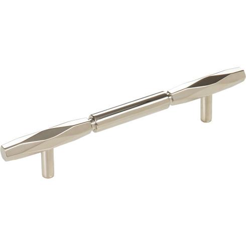 Top Knobs Regent S Park Kingsmill Pull