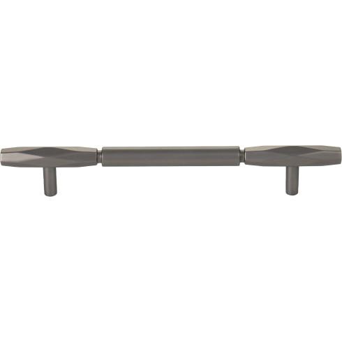 Top Knobs Regent S Park Kingsmill Pull
