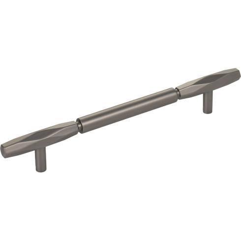 Top Knobs Regent S Park Kingsmill Pull