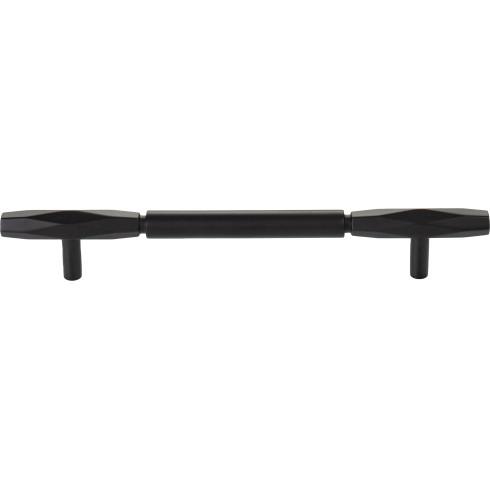 Top Knobs Regent S Park Kingsmill Pull