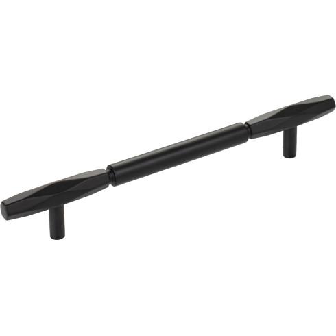 Top Knobs Regent S Park Kingsmill Pull