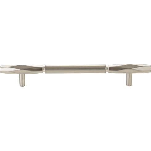 Top Knobs Regent S Park Kingsmill Pull
