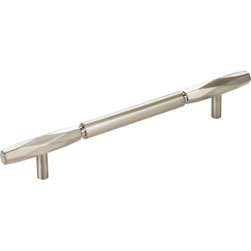 Top Knobs Regent S Park Kingsmill Pull
