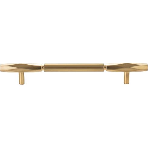 Top Knobs Regent S Park Kingsmill Pull