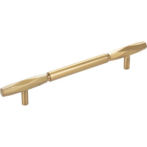Top Knobs Regent S Park Kingsmill Pull