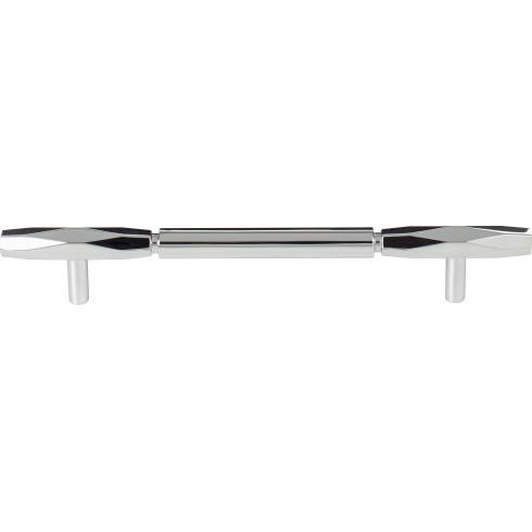 Top Knobs Regent S Park Kingsmill Pull