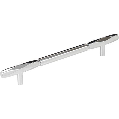 Top Knobs Regent S Park Kingsmill Pull