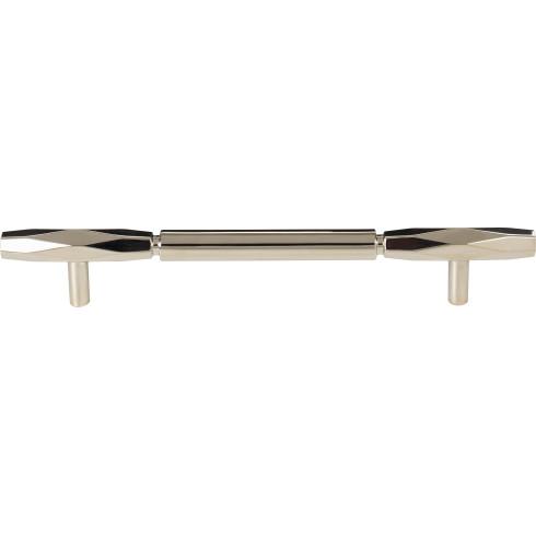 Top Knobs Regent S Park Kingsmill Pull