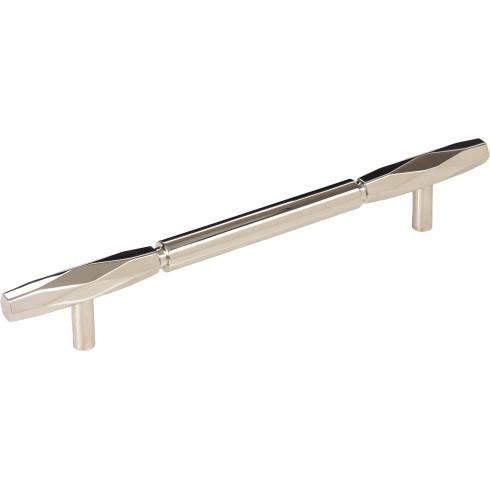 Top Knobs Regent S Park Kingsmill Pull