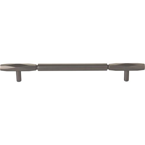 Top Knobs Regent S Park Kingsmill Pull