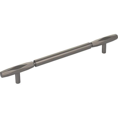Top Knobs Regent S Park Kingsmill Pull