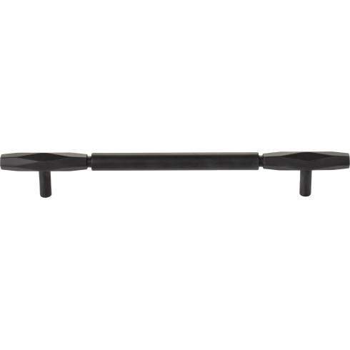 Top Knobs Regent S Park Kingsmill Pull