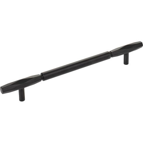 Top Knobs Regent S Park Kingsmill Pull