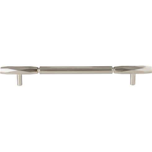Top Knobs Regent S Park Kingsmill Pull
