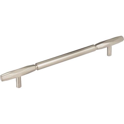 Top Knobs Regent S Park Kingsmill Pull