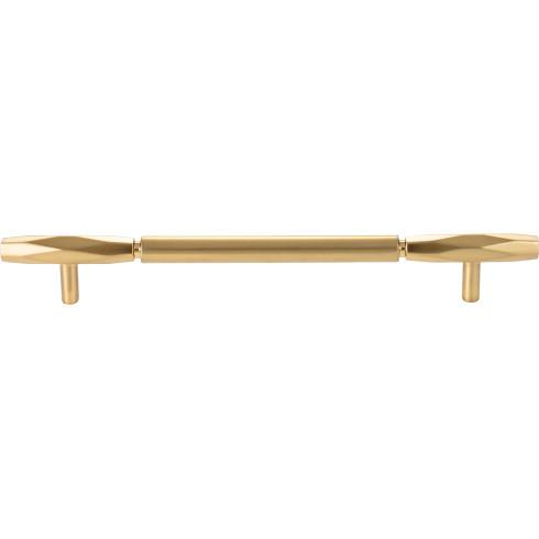 Top Knobs Regent S Park Kingsmill Pull