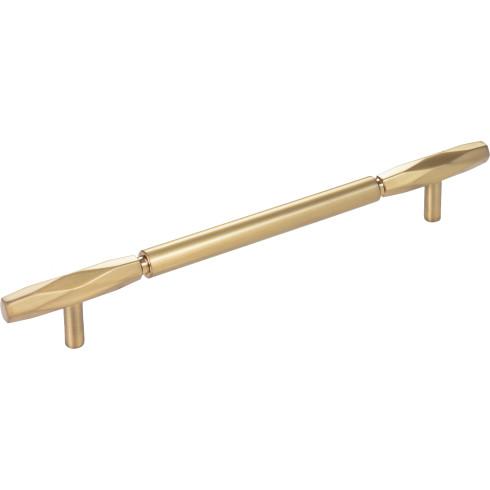 Top Knobs Regent S Park Kingsmill Pull