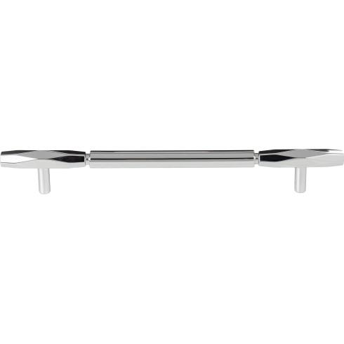 Top Knobs Regent S Park Kingsmill Pull