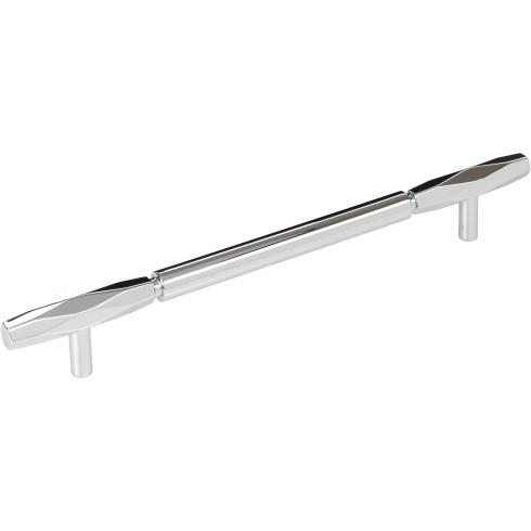 Top Knobs Regent S Park Kingsmill Pull
