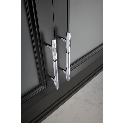 Top Knobs Regent S Park Kingsmill Pull