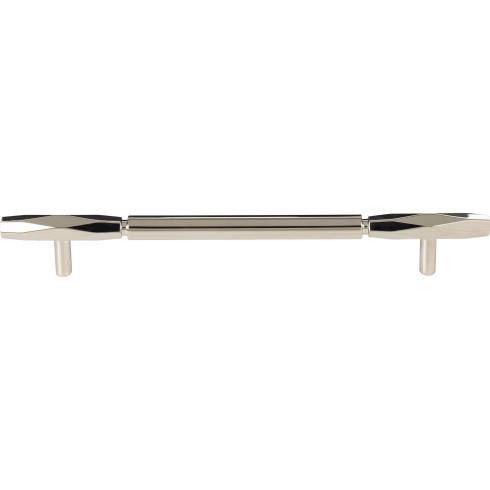 Top Knobs Regent S Park Kingsmill Pull