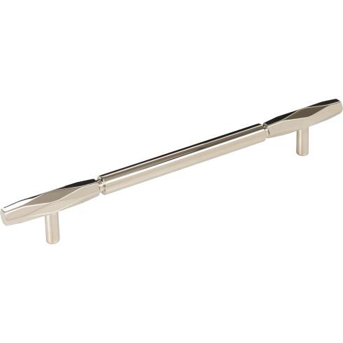 Top Knobs Regent S Park Kingsmill Pull