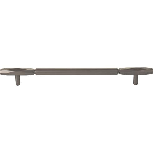 Top Knobs Regent S Park Kingsmill Pull